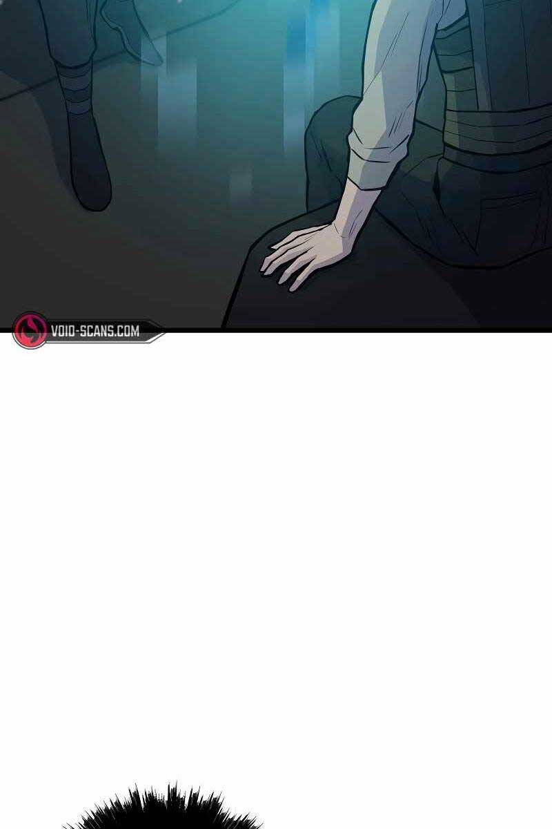Hồi quy giả chapter 33 - Upload bởi truyensieuhay.com