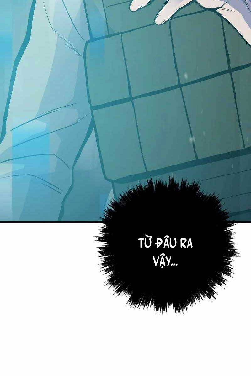 Hồi quy giả chapter 33 - Upload bởi truyensieuhay.com