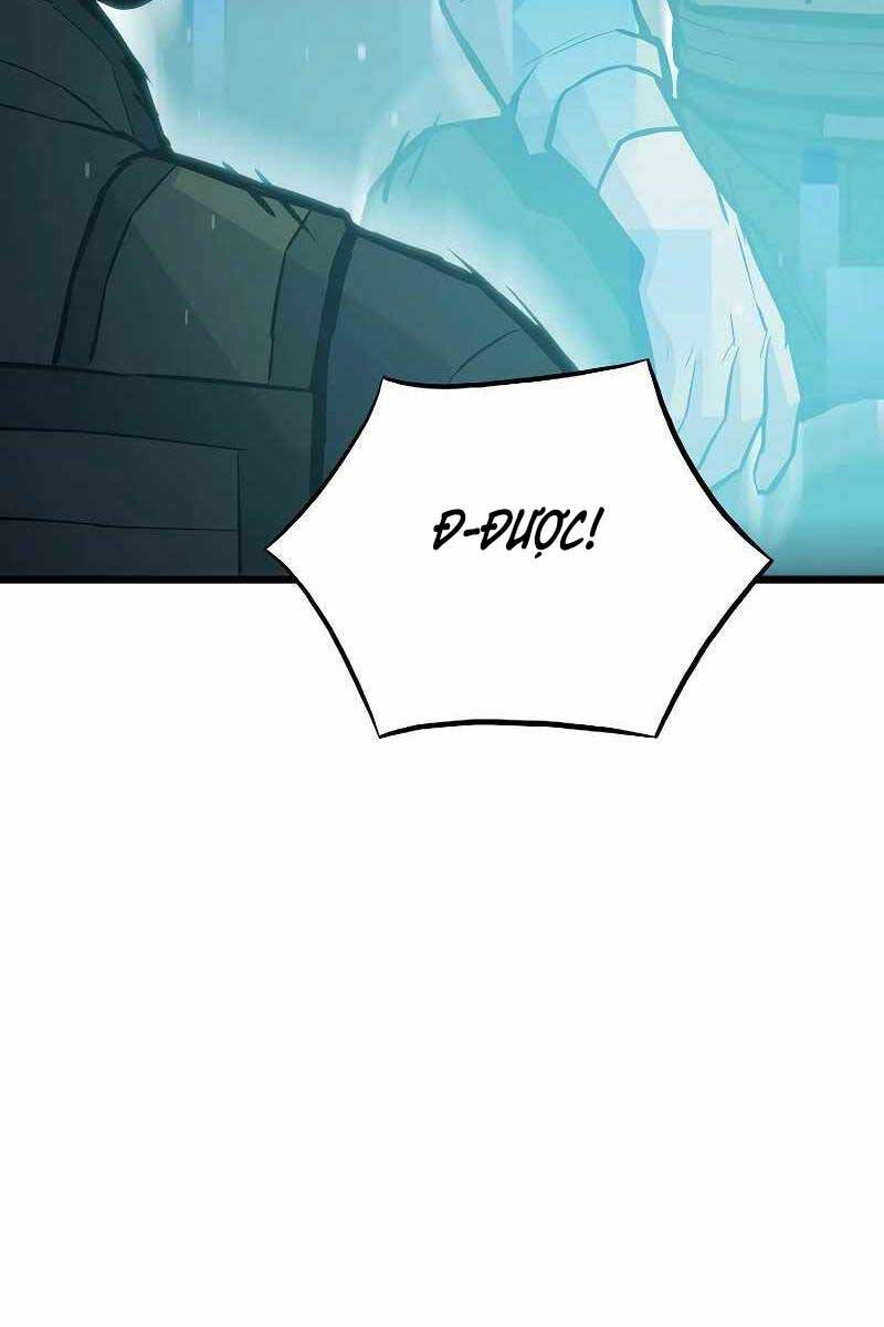 Hồi quy giả chapter 33 - Upload bởi truyensieuhay.com