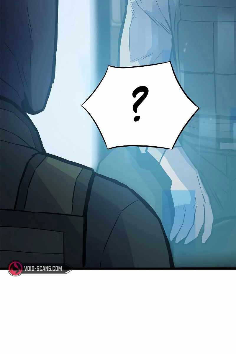 Hồi quy giả chapter 33 - Upload bởi truyensieuhay.com