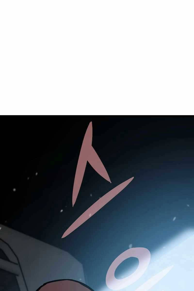Hồi quy giả chapter 33 - Upload bởi truyensieuhay.com
