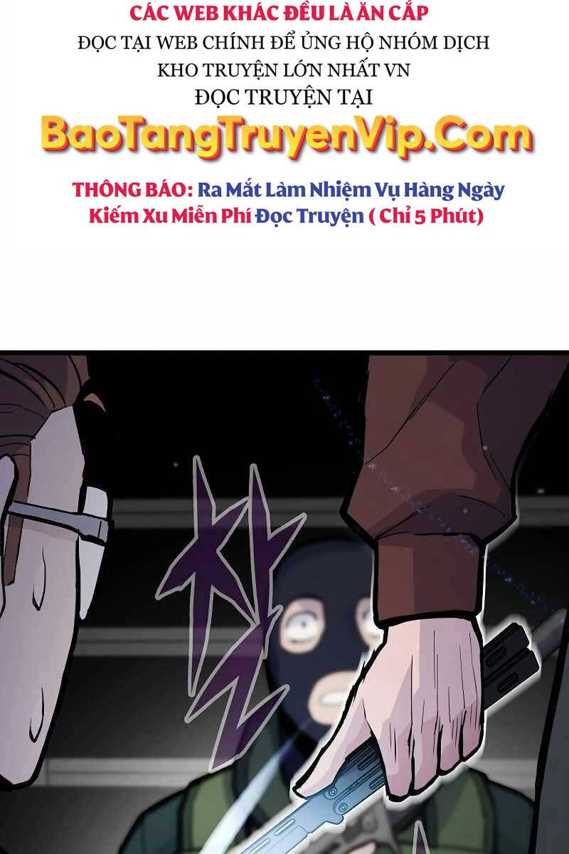 Hồi quy giả chapter 33 - Upload bởi truyensieuhay.com