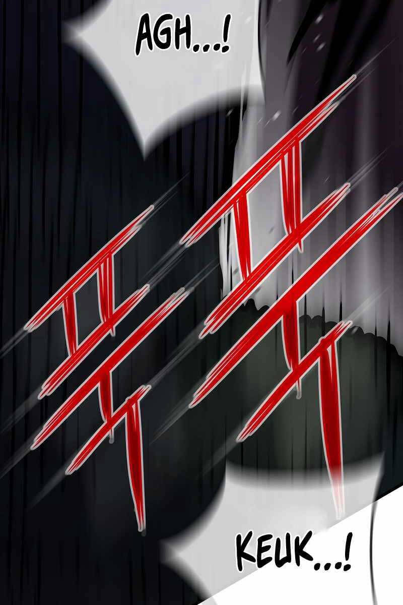 Hồi quy giả chapter 33 - Upload bởi truyensieuhay.com