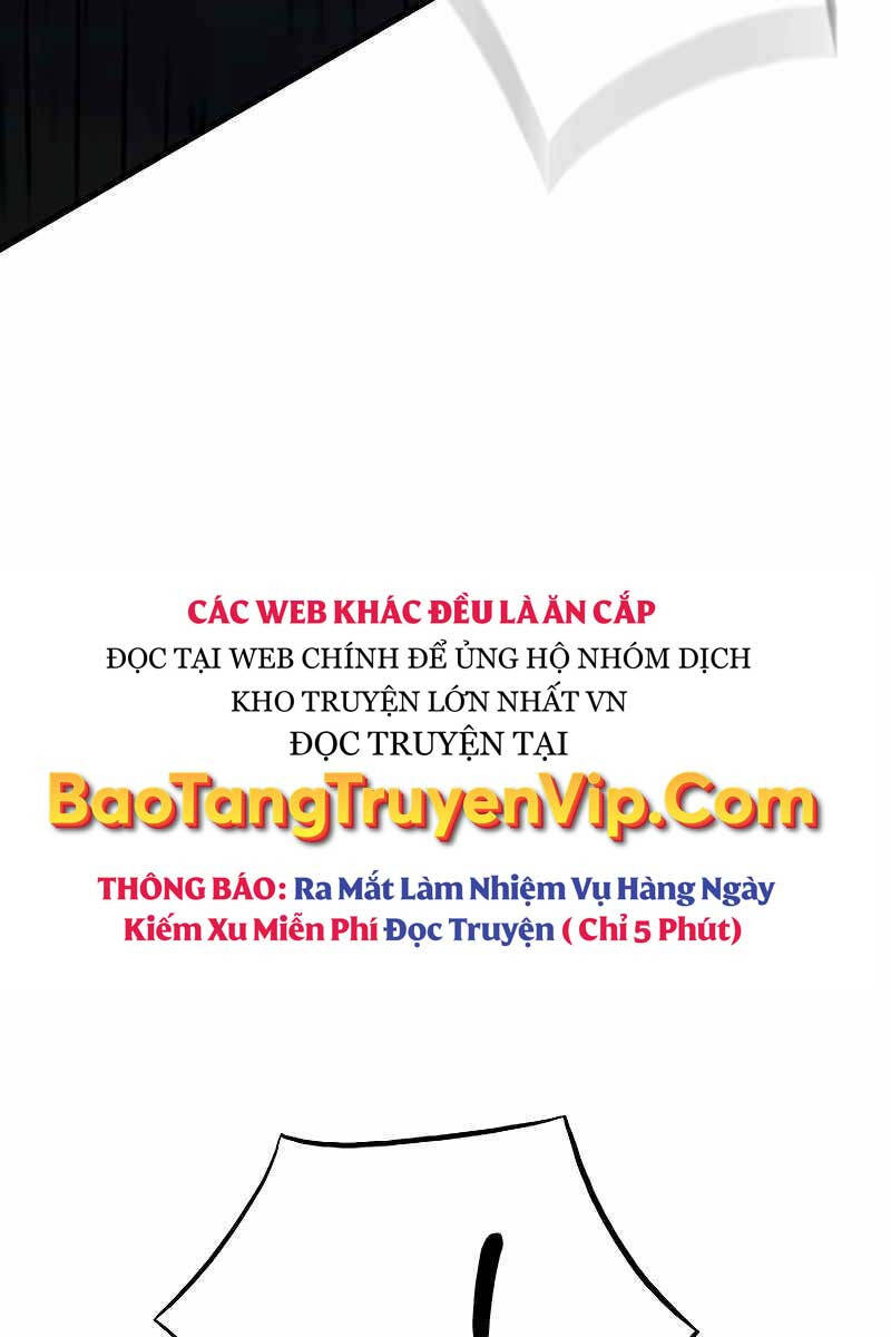 Hồi quy giả chapter 33 - Upload bởi truyensieuhay.com