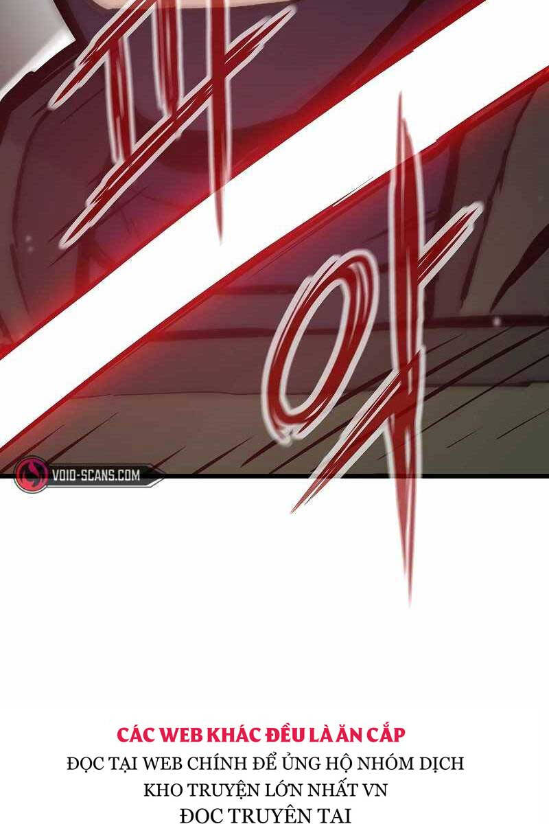 Hồi quy giả chapter 33 - Upload bởi truyensieuhay.com