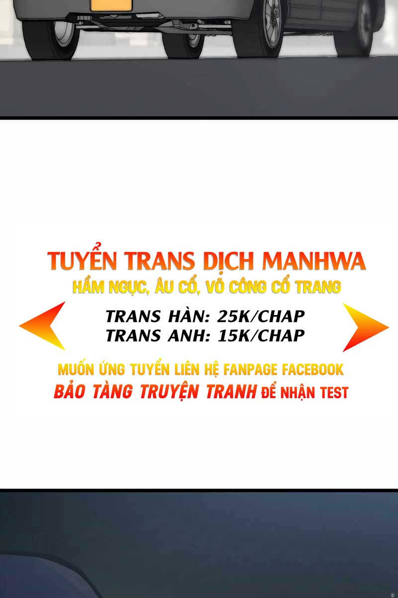 Hồi quy giả chapter 33 - Upload bởi truyensieuhay.com