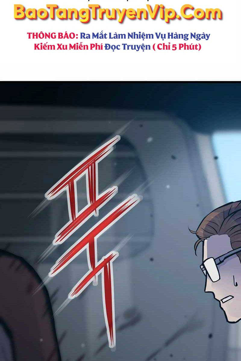 Hồi quy giả chapter 33 - Upload bởi truyensieuhay.com