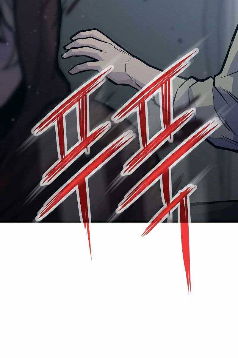 Hồi quy giả chapter 33 - Upload bởi truyensieuhay.com