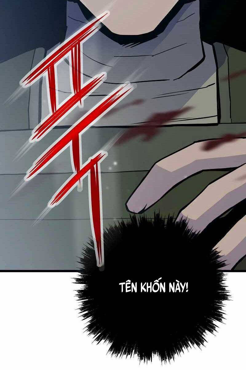 Hồi quy giả chapter 33 - Upload bởi truyensieuhay.com