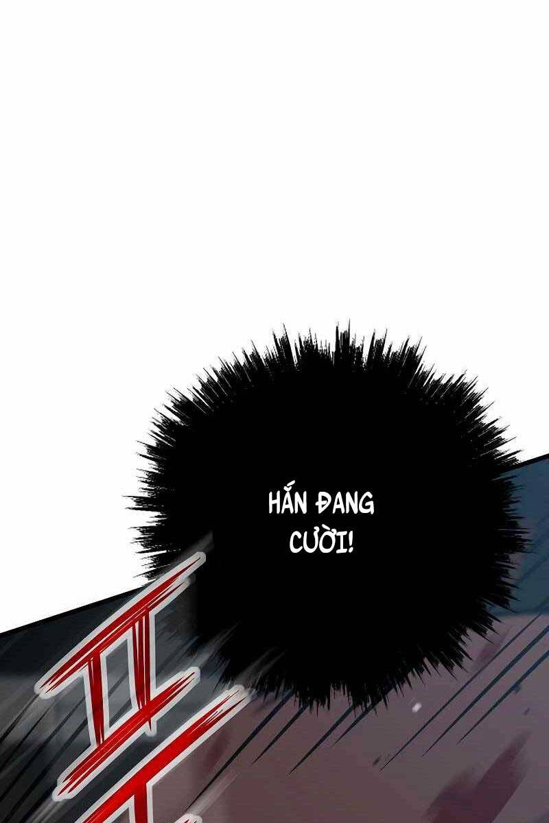 Hồi quy giả chapter 33 - Upload bởi truyensieuhay.com