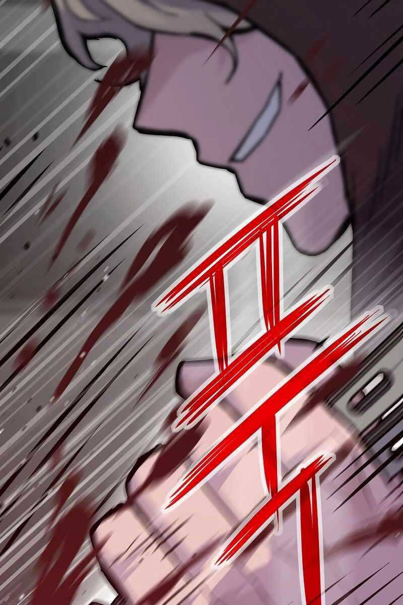 Hồi quy giả chapter 33 - Upload bởi truyensieuhay.com