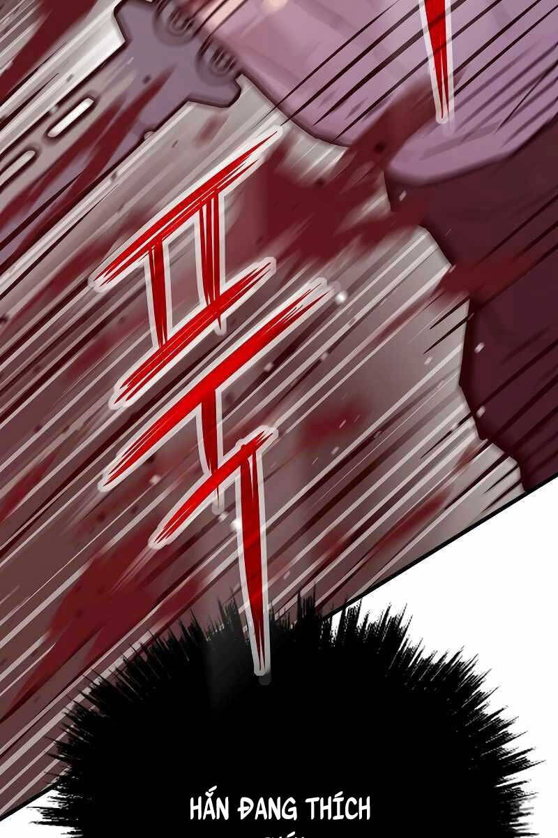 Hồi quy giả chapter 33 - Upload bởi truyensieuhay.com
