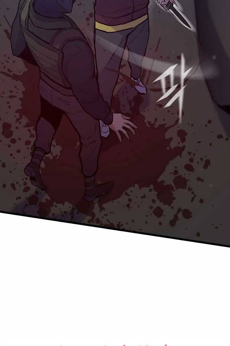 Hồi quy giả chapter 33 - Upload bởi truyensieuhay.com