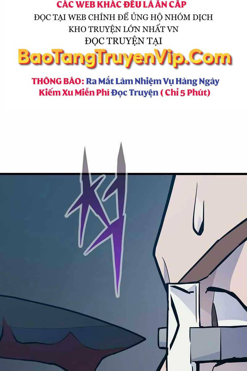 Hồi quy giả chapter 33 - Upload bởi truyensieuhay.com