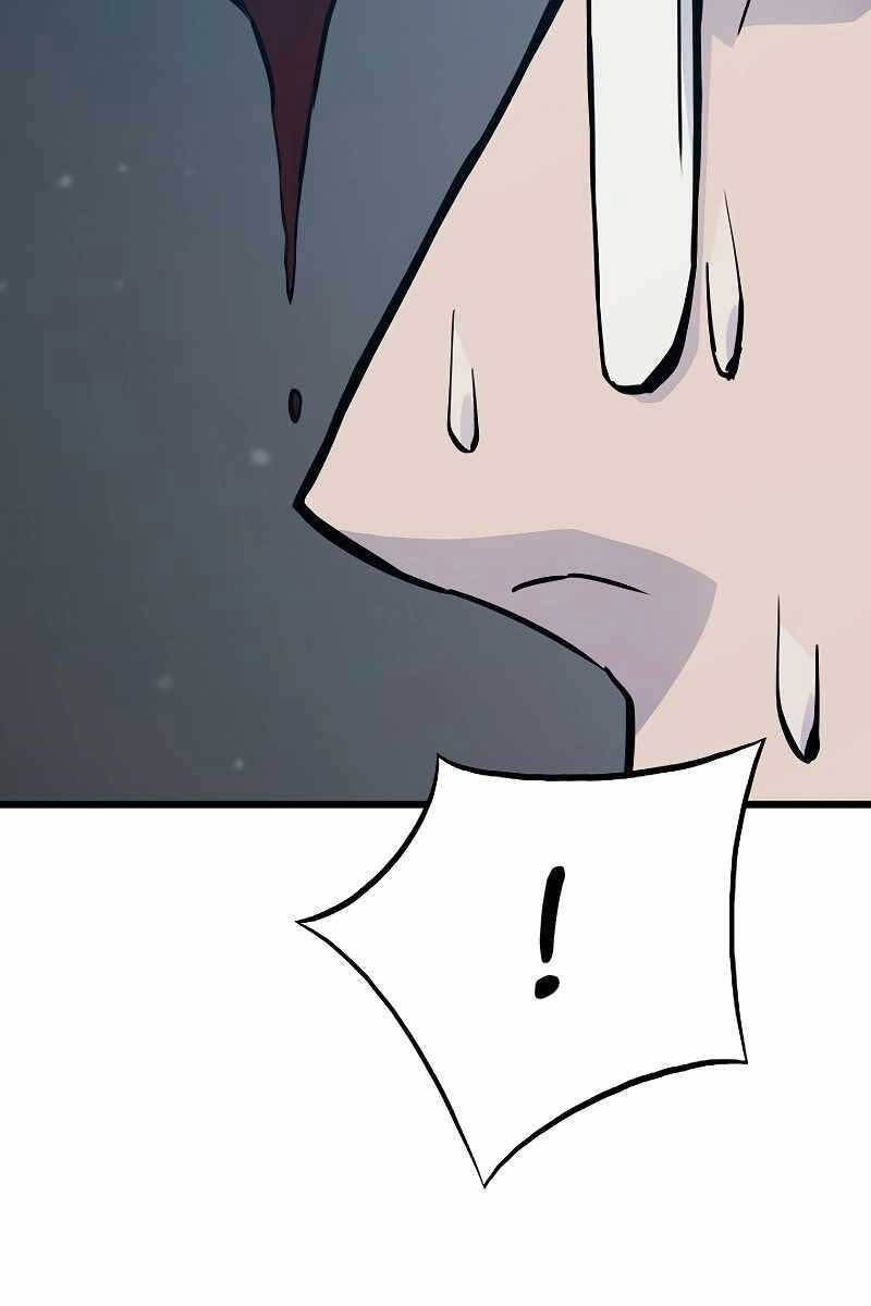 Hồi quy giả chapter 33 - Upload bởi truyensieuhay.com