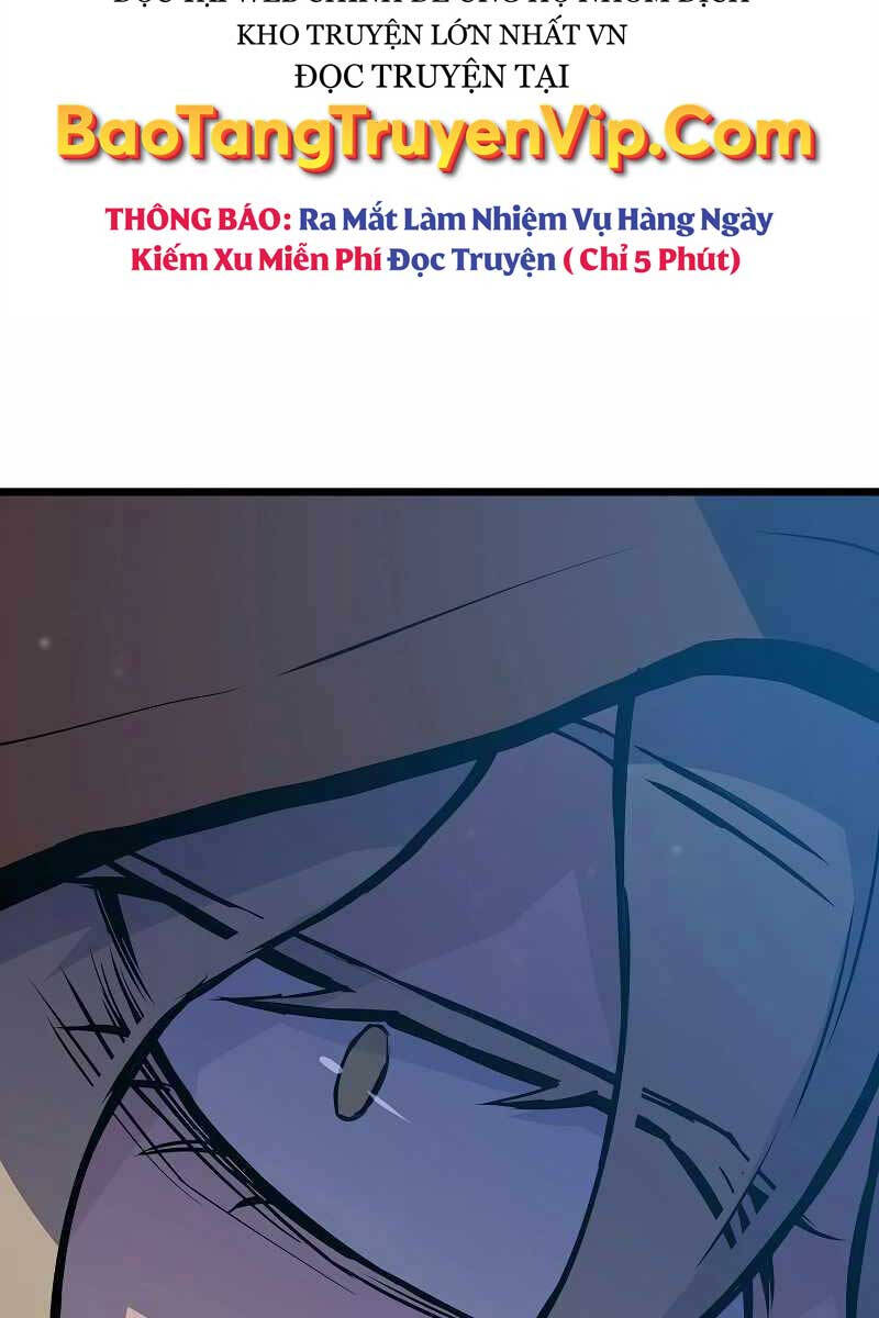 Hồi quy giả chapter 33 - Upload bởi truyensieuhay.com