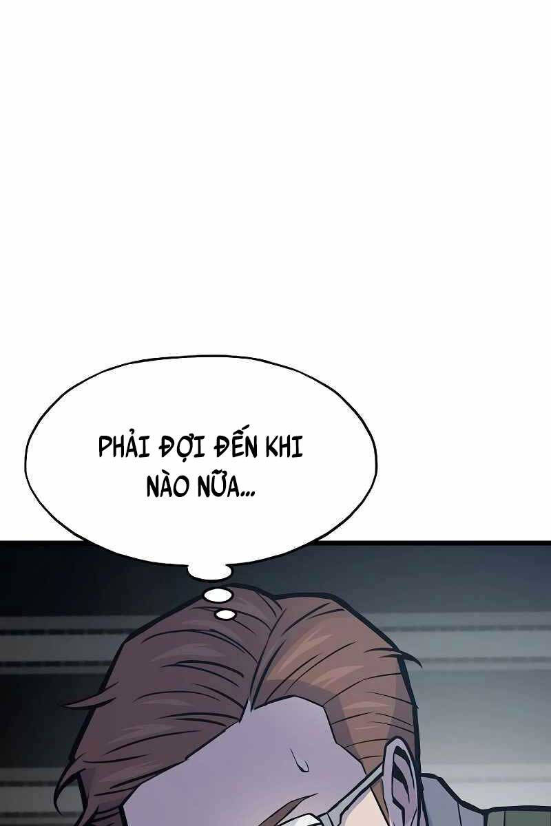Hồi quy giả chapter 33 - Upload bởi truyensieuhay.com