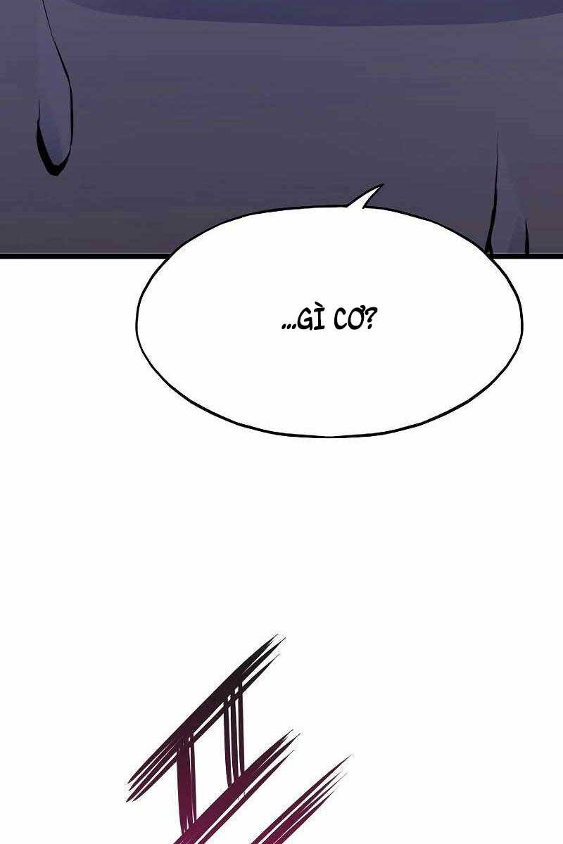 Hồi quy giả chapter 33 - Upload bởi truyensieuhay.com