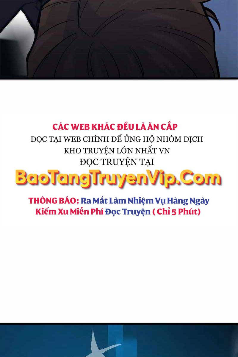 Hồi quy giả chapter 33 - Upload bởi truyensieuhay.com