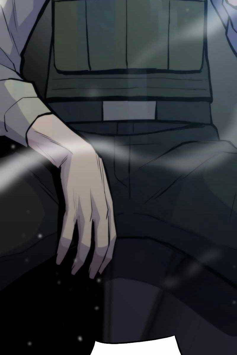 Hồi quy giả chapter 33 - Upload bởi truyensieuhay.com
