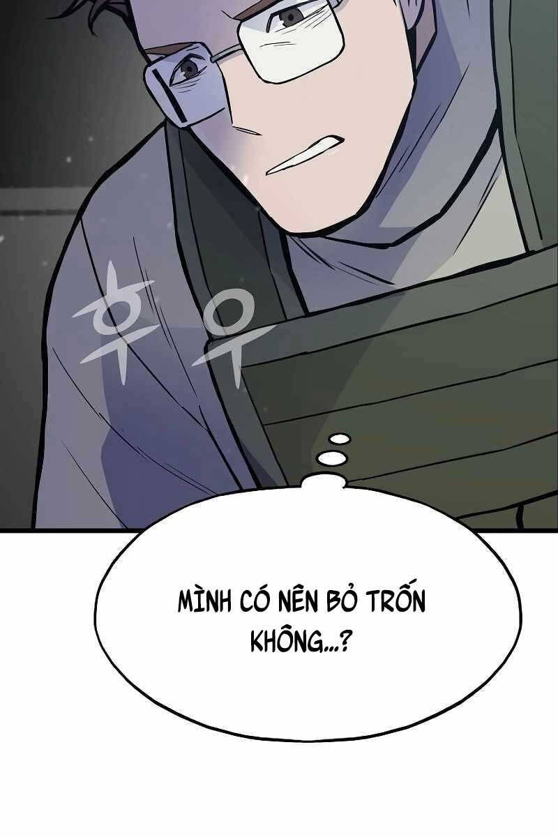 Hồi quy giả chapter 33 - Upload bởi truyensieuhay.com