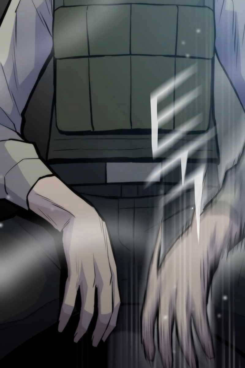 Hồi quy giả chapter 33 - Upload bởi truyensieuhay.com