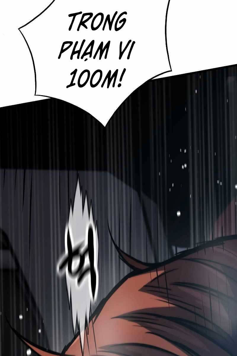 Hồi quy giả chapter 33 - Upload bởi truyensieuhay.com