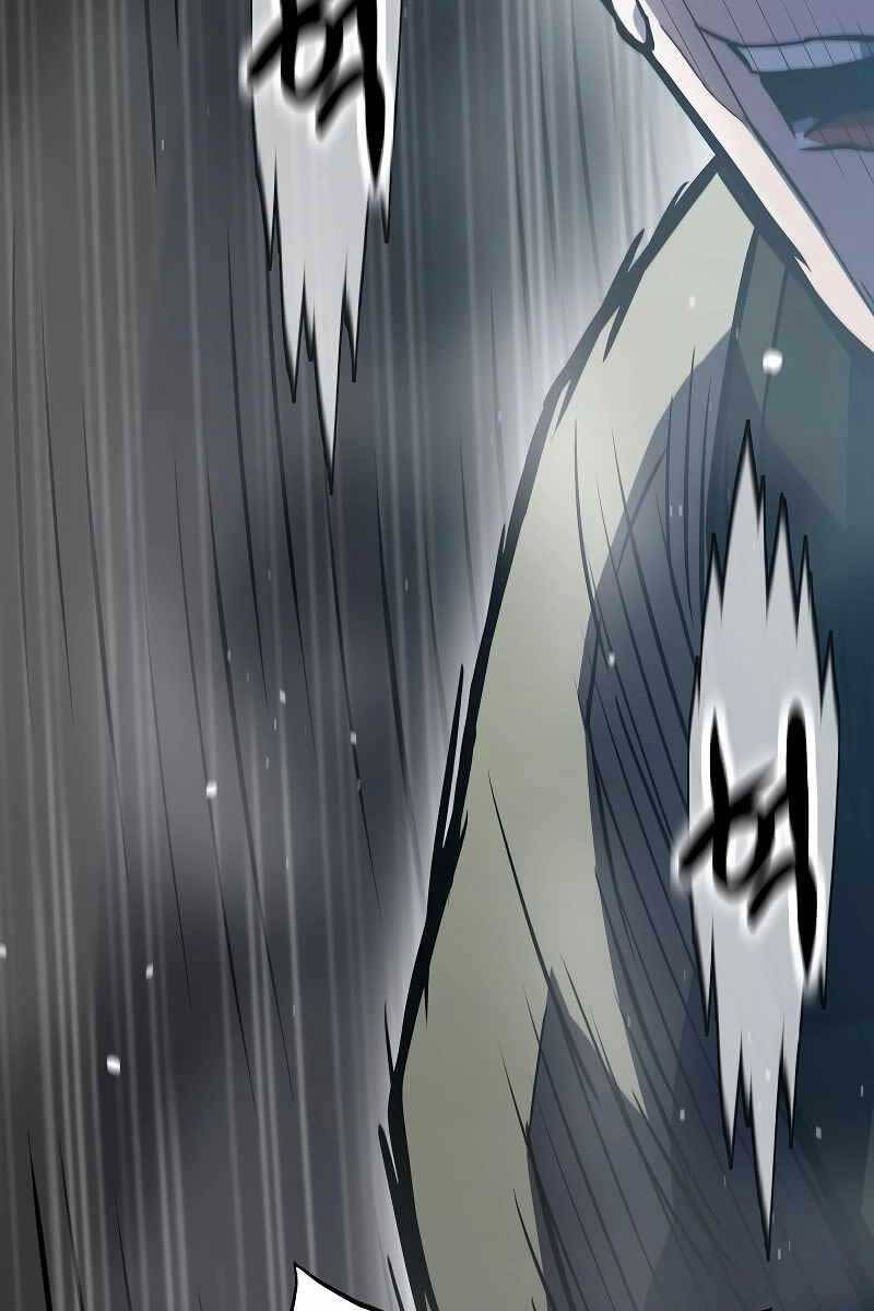 Hồi quy giả chapter 33 - Upload bởi truyensieuhay.com