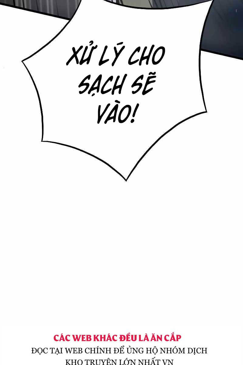 Hồi quy giả chapter 33 - Upload bởi truyensieuhay.com