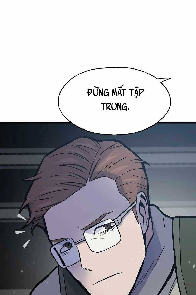 Hồi quy giả chapter 33 - Upload bởi truyensieuhay.com