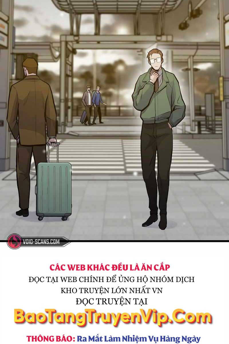 Hồi quy giả chapter 33 - Upload bởi truyensieuhay.com