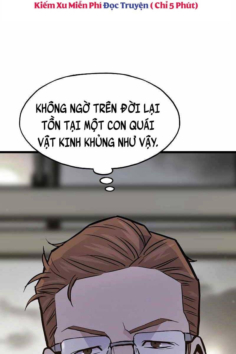 Hồi quy giả chapter 33 - Upload bởi truyensieuhay.com