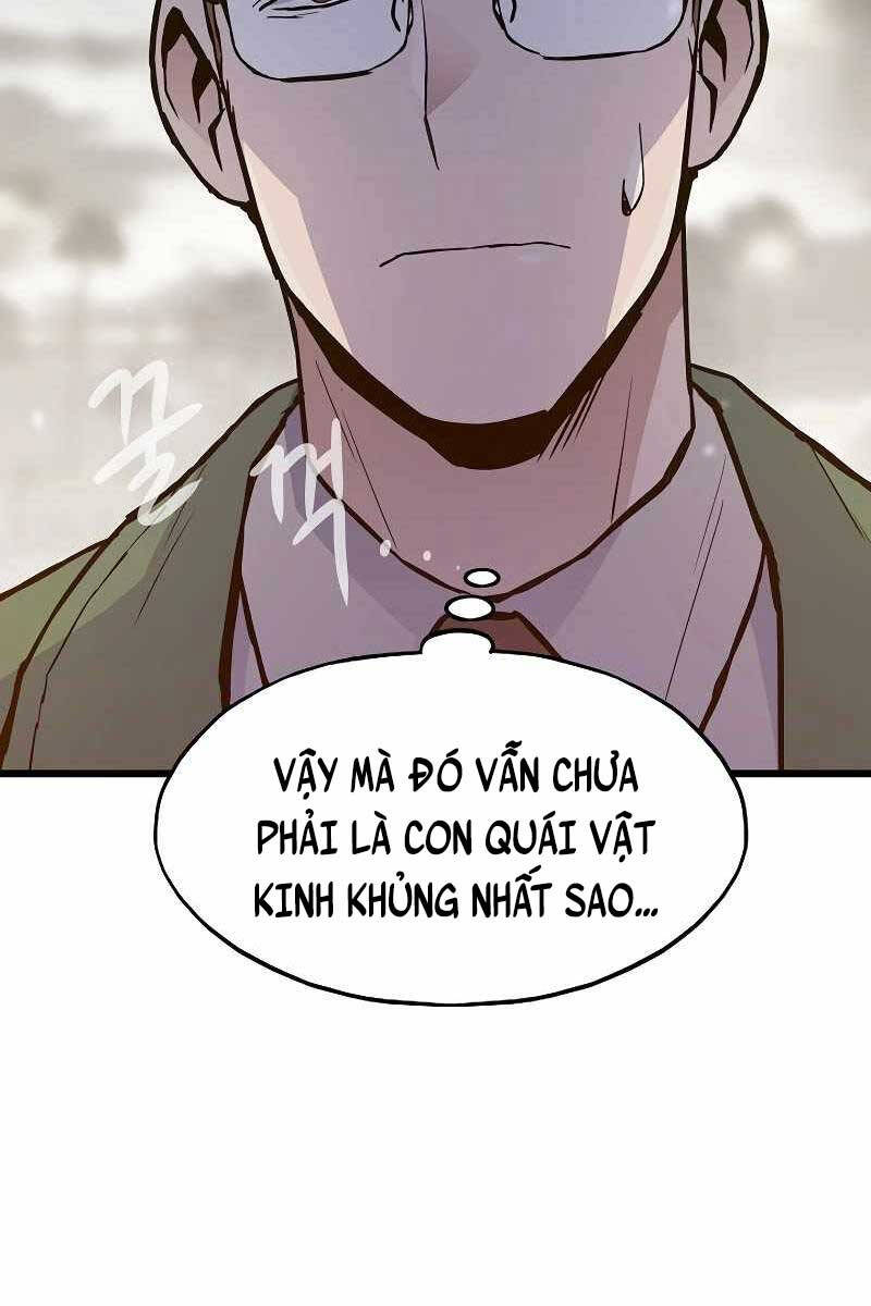 Hồi quy giả chapter 33 - Upload bởi truyensieuhay.com