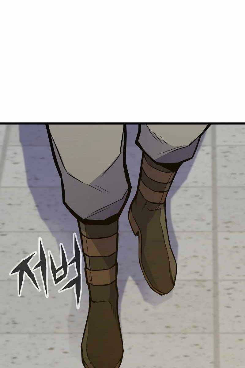 Hồi quy giả chapter 33 - Upload bởi truyensieuhay.com