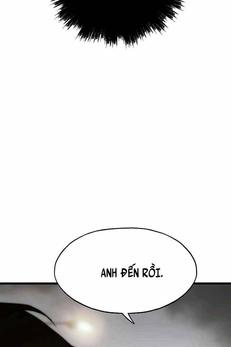 Hồi quy giả chapter 33 - Upload bởi truyensieuhay.com