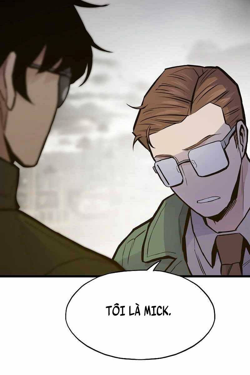 Hồi quy giả chapter 33 - Upload bởi truyensieuhay.com