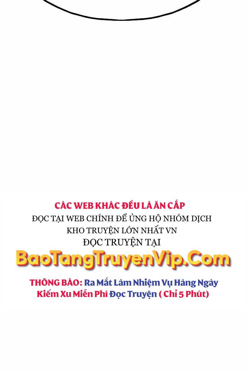 Hồi quy giả chapter 33 - Upload bởi truyensieuhay.com