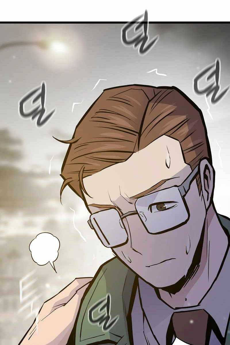Hồi quy giả chapter 33 - Upload bởi truyensieuhay.com