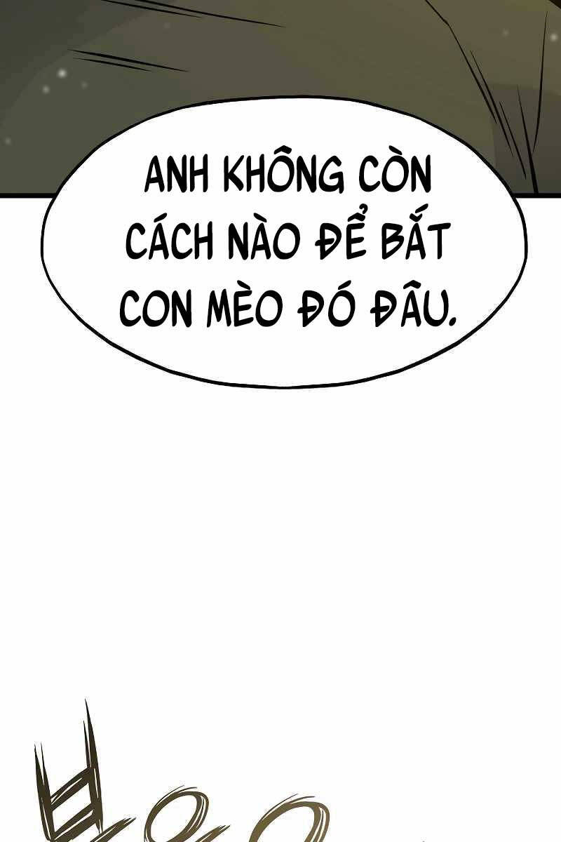 Hồi quy giả chapter 33 - Upload bởi truyensieuhay.com