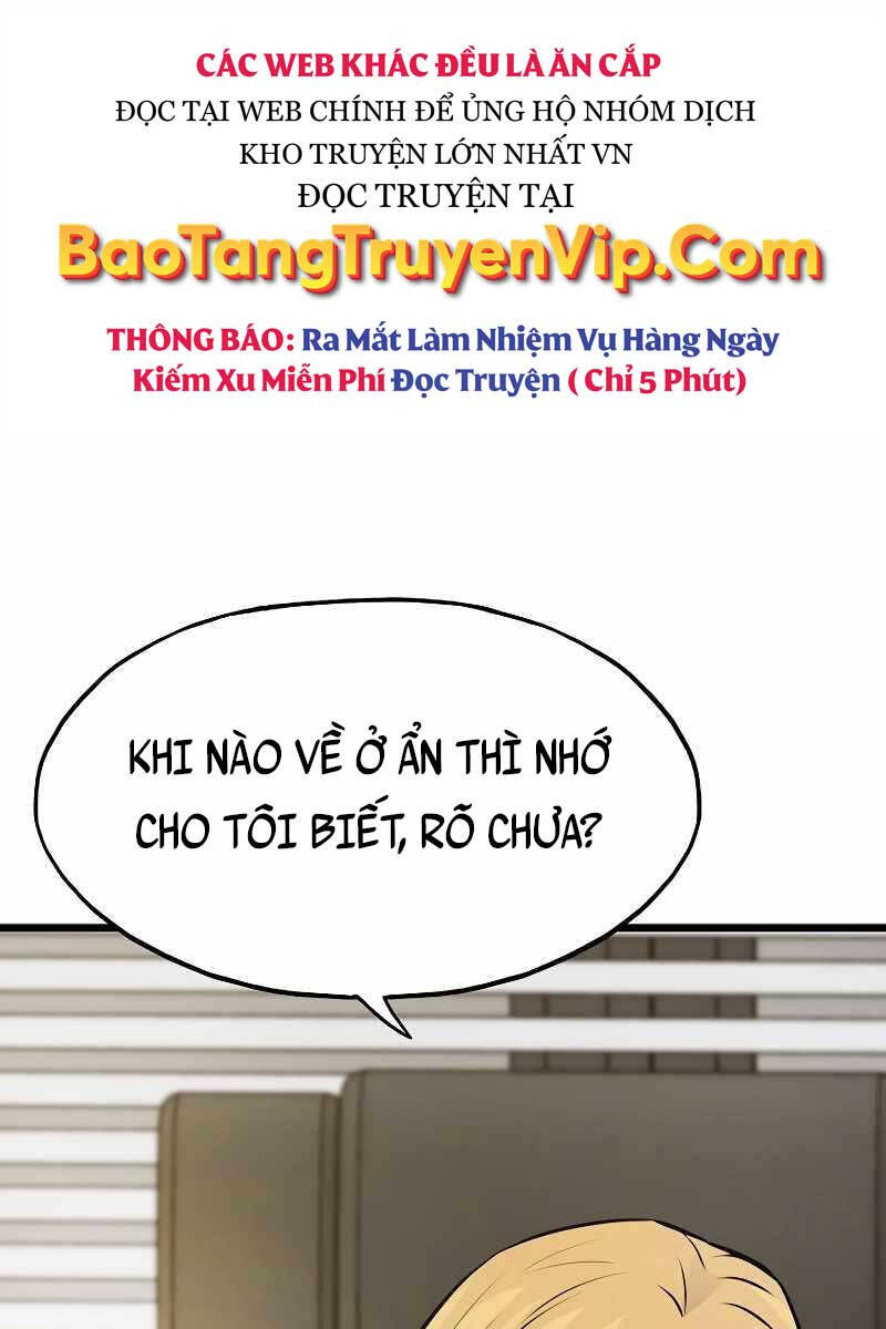 Hồi quy giả chapter 34 - Upload bởi truyensieuhay.com