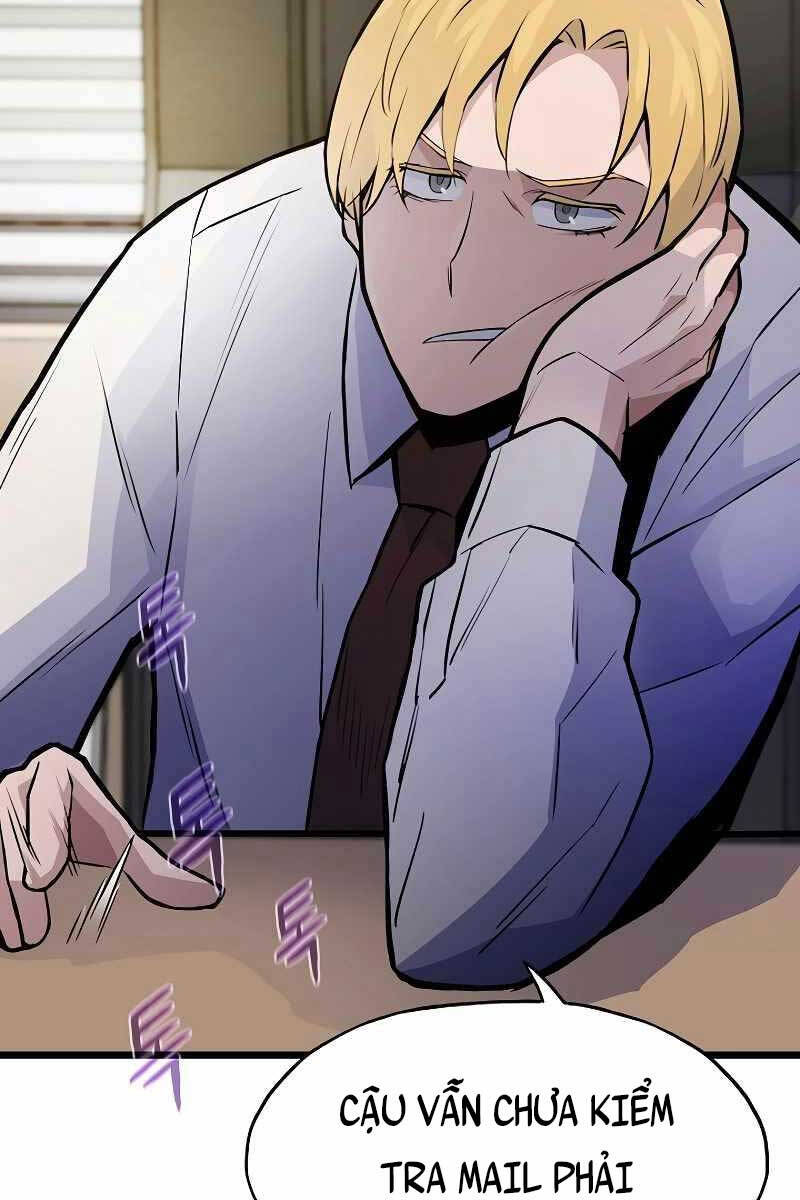 Hồi quy giả chapter 34 - Upload bởi truyensieuhay.com