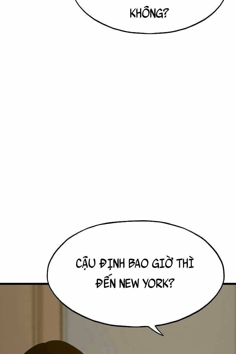 Hồi quy giả chapter 34 - Upload bởi truyensieuhay.com