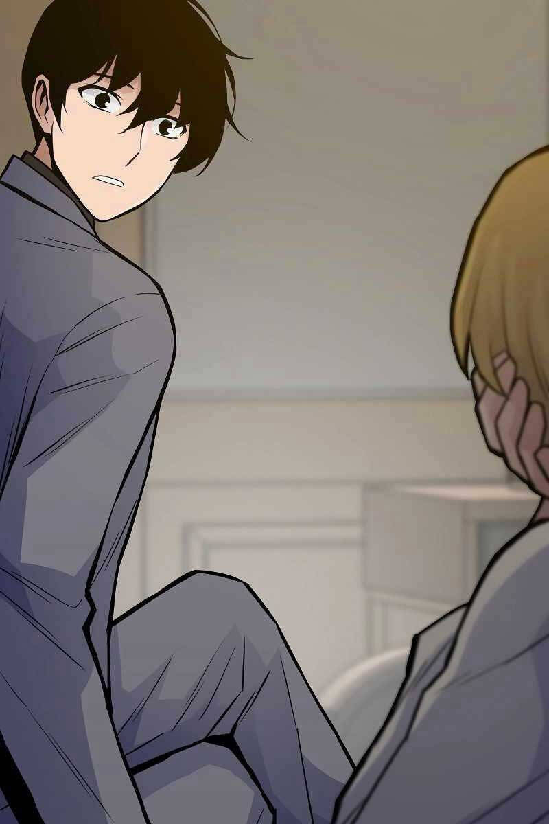 Hồi quy giả chapter 34 - Upload bởi truyensieuhay.com