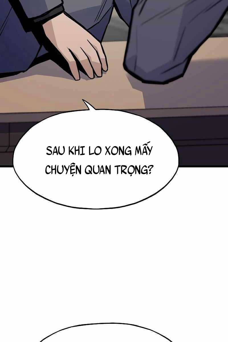 Hồi quy giả chapter 34 - Upload bởi truyensieuhay.com