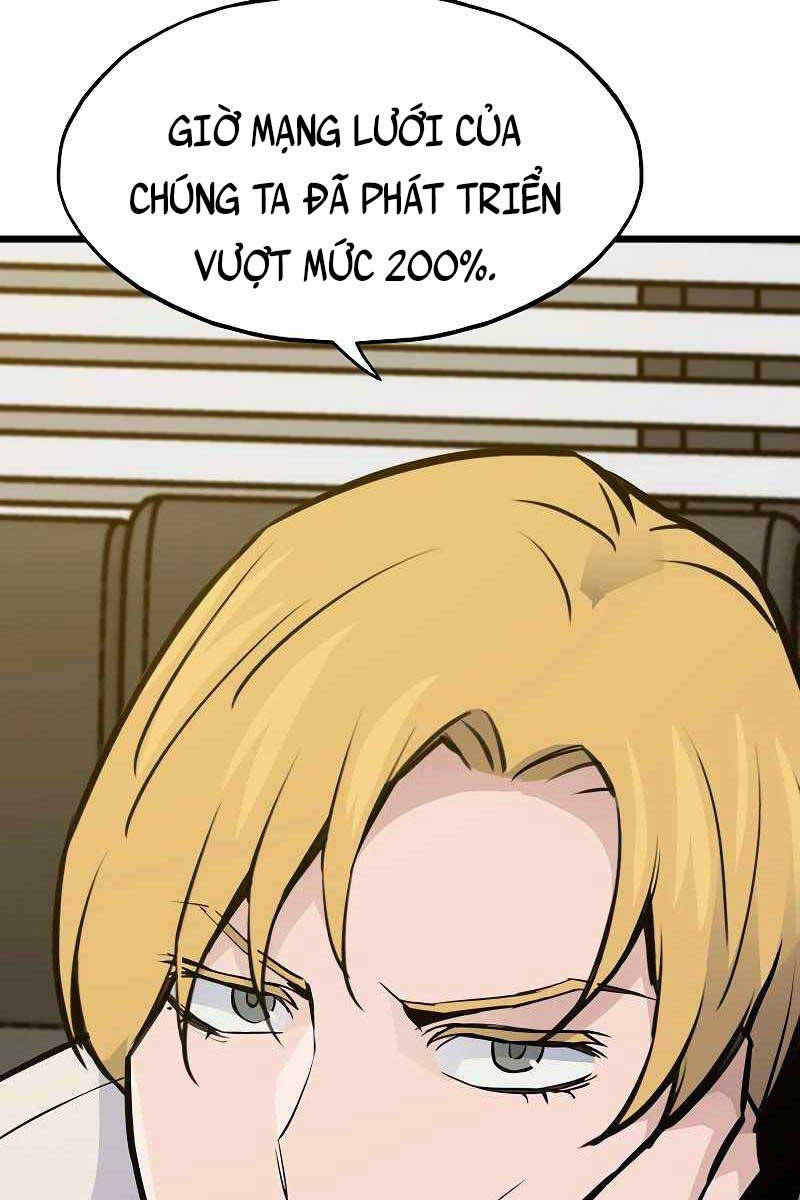Hồi quy giả chapter 34 - Upload bởi truyensieuhay.com