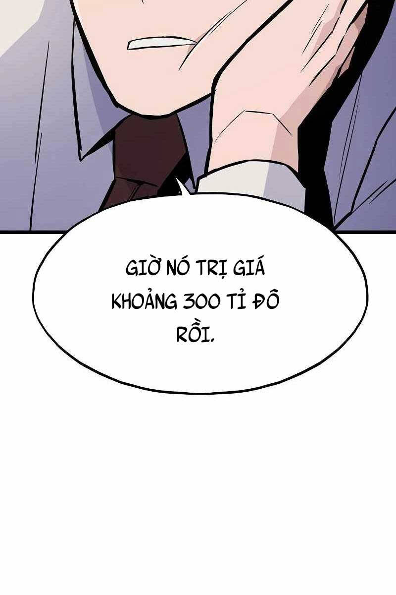 Hồi quy giả chapter 34 - Upload bởi truyensieuhay.com