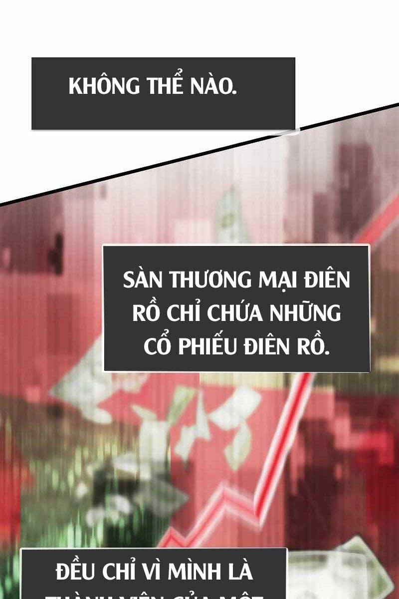 Hồi quy giả chapter 34 - Upload bởi truyensieuhay.com