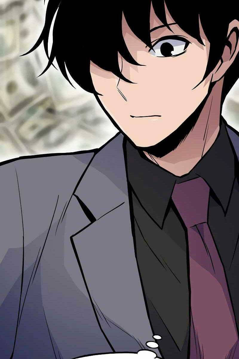Hồi quy giả chapter 34 - Upload bởi truyensieuhay.com
