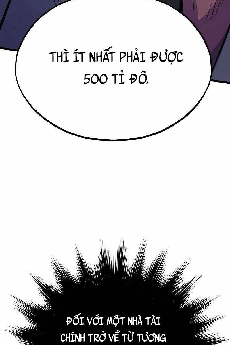 Hồi quy giả chapter 34 - Upload bởi truyensieuhay.com
