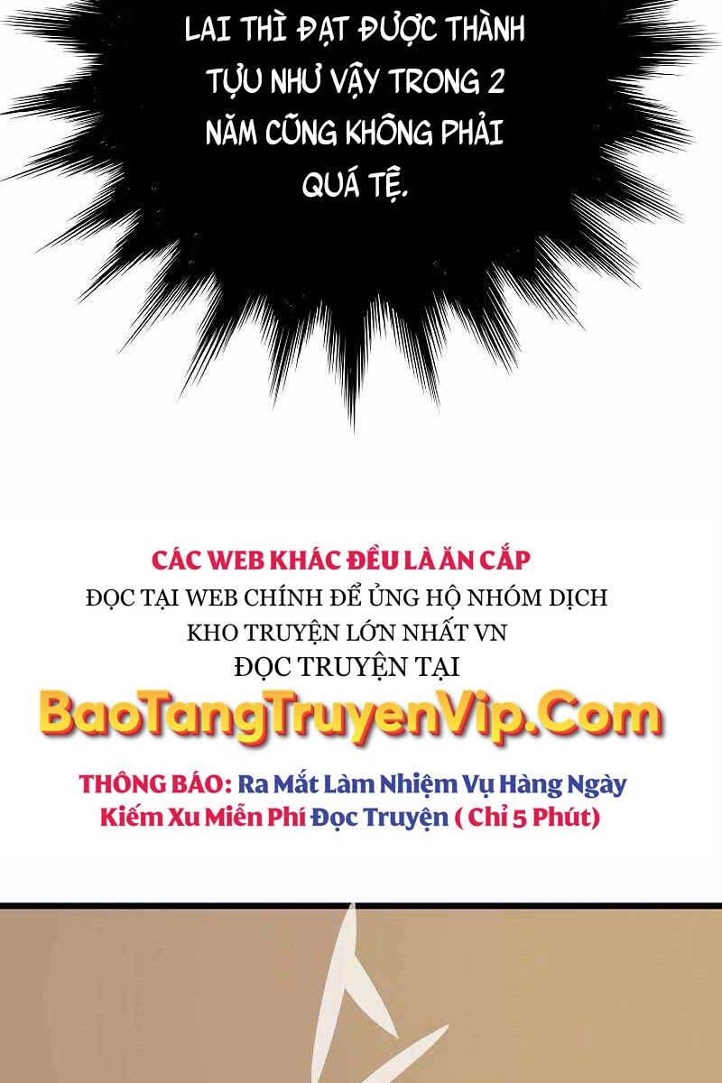 Hồi quy giả chapter 34 - Upload bởi truyensieuhay.com